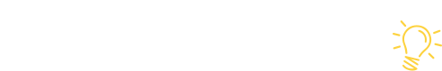 業務改善